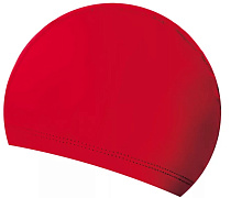 Шапочка Novus для плавания (NPC-40)